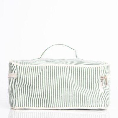 Downloaded from Shopify for use with Vendor ID (174) and Product ID (9961734996287). Downloaded from Shopify for use with Vendor ID (174) and Product ID (9961734996287).