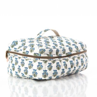 Downloaded from Shopify for use with Vendor ID (174) and Product ID (9964632080703). Downloaded from Shopify for use with Vendor ID (174) and Product ID (9964632080703).