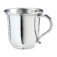 Downloaded from Shopify for use with Vendor ID (174) and Product ID (9960111243583).