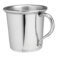 Downloaded from Shopify for use with Vendor ID (174) and Product ID (9960111243583).