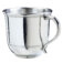 Downloaded from Shopify for use with Vendor ID (174) and Product ID (9960111243583).
