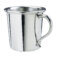 Downloaded from Shopify for use with Vendor ID (174) and Product ID (9960111243583).