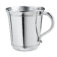 Downloaded from Shopify for use with Vendor ID (174) and Product ID (9960111243583).