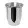 Downloaded from Shopify for use with Vendor ID (174) and Product ID (9964774392127).