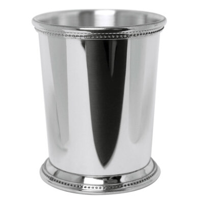 Downloaded from Shopify for use with Vendor ID (174) and Product ID (9964774392127). Downloaded from Shopify for use with Vendor ID (174) and Product ID (9964774392127).