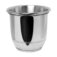 Downloaded from Shopify for use with Vendor ID (174) and Product ID (9964774392127).