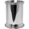 Downloaded from Shopify for use with Vendor ID (174) and Product ID (9964774392127).