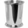 Downloaded from Shopify for use with Vendor ID (174) and Product ID (9964774392127).