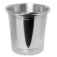 Downloaded from Shopify for use with Vendor ID (174) and Product ID (9964774392127).