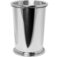 Downloaded from Shopify for use with Vendor ID (174) and Product ID (9964774392127).