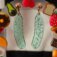 Downloaded from Shopify for use with Vendor ID (26) and Product ID (9905056022806).