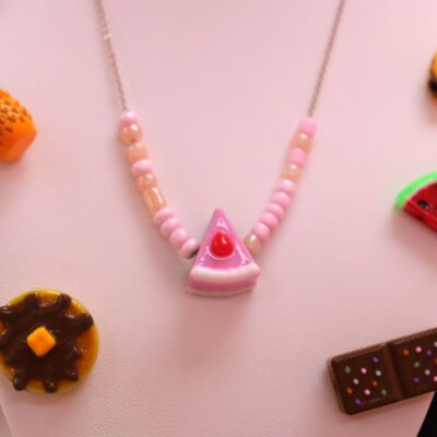 Downloaded from Shopify for use with Vendor ID (26) and Product ID (9905473814806). Downloaded from Shopify for use with Vendor ID (26) and Product ID (9905473814806).