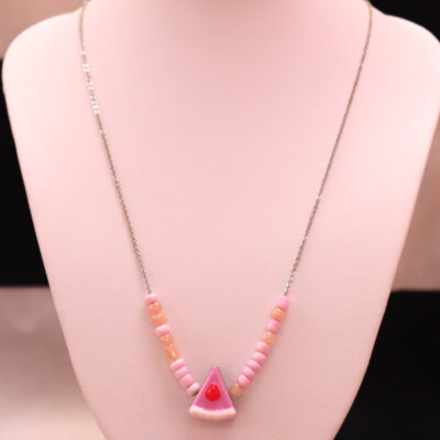 Downloaded from Shopify for use with Vendor ID (26) and Product ID (9905473814806). Downloaded from Shopify for use with Vendor ID (26) and Product ID (9905473814806).