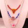 Downloaded from Shopify for use with Vendor ID (26) and Product ID (9905473814806).