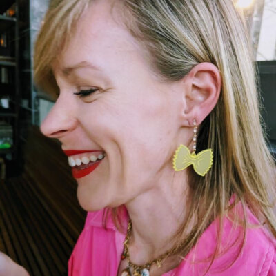 Downloaded from Shopify for use with Vendor ID (26) and Product ID (9905056710934). Downloaded from Shopify for use with Vendor ID (26) and Product ID (9905056710934).