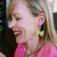 Downloaded from Shopify for use with Vendor ID (26) and Product ID (9905056710934).