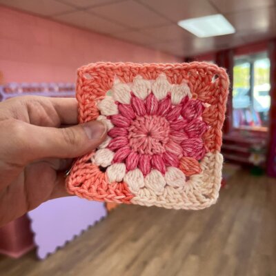 Downloaded from Shopify for use with Vendor ID (26) and Product ID (9911258972438). Downloaded from Shopify for use with Vendor ID (26) and Product ID (9911258972438).