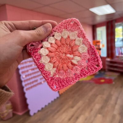 Downloaded from Shopify for use with Vendor ID (26) and Product ID (9911258972438). Downloaded from Shopify for use with Vendor ID (26) and Product ID (9911258972438).