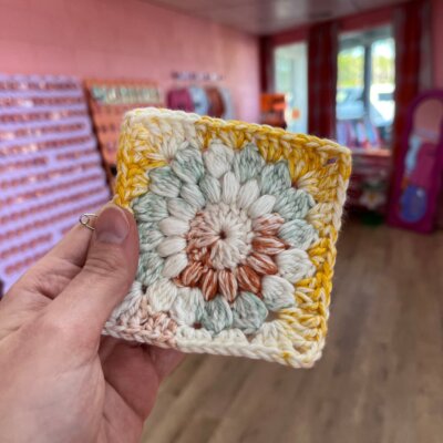 Downloaded from Shopify for use with Vendor ID (26) and Product ID (9911258972438). Downloaded from Shopify for use with Vendor ID (26) and Product ID (9911258972438).