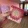 Downloaded from Shopify for use with Vendor ID (26) and Product ID (9911258972438).
