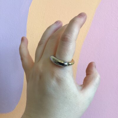Downloaded from Shopify for use with Vendor ID (26) and Product ID (9912469258518). Downloaded from Shopify for use with Vendor ID (26) and Product ID (9912469258518).