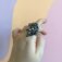 Downloaded from Shopify for use with Vendor ID (26) and Product ID (9912455528726).