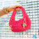 Downloaded from Shopify for use with Vendor ID (26) and Product ID (9831292535062).