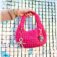 Downloaded from Shopify for use with Vendor ID (26) and Product ID (9831292535062).