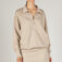 Downloaded from Shopify for use with Vendor ID (199) and Product ID (9288790999334).