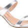 Downloaded from Shopify for use with Vendor ID (187) and Product ID (9627135738152).