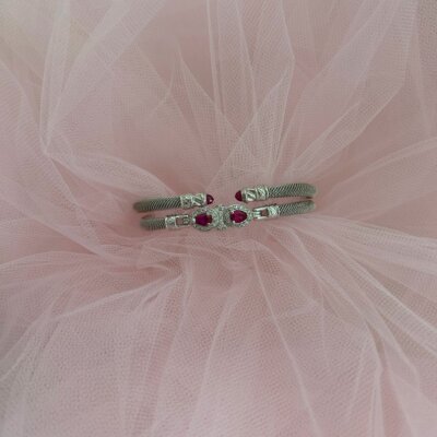 Downloaded from Shopify for use with Vendor ID (1323) and Product ID (9566547935539). Downloaded from Shopify for use with Vendor ID (1323) and Product ID (9566547935539).