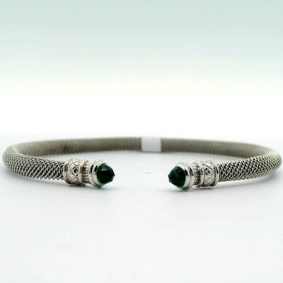 Downloaded from Shopify for use with Vendor ID (1323) and Product ID (9566553506099). Downloaded from Shopify for use with Vendor ID (1323) and Product ID (9566553506099).