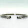 Downloaded from Shopify for use with Vendor ID (1323) and Product ID (9566553506099).