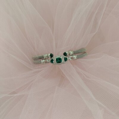 Downloaded from Shopify for use with Vendor ID (1323) and Product ID (9566553506099). Downloaded from Shopify for use with Vendor ID (1323) and Product ID (9566553506099).