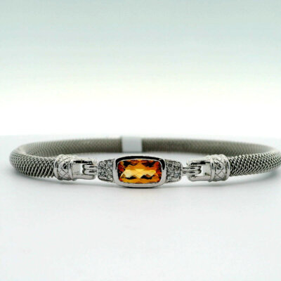 Downloaded from Shopify for use with Vendor ID (1323) and Product ID (9566564417843). Downloaded from Shopify for use with Vendor ID (1323) and Product ID (9566564417843).