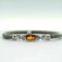 Downloaded from Shopify for use with Vendor ID (1323) and Product ID (9566564417843).