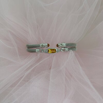 Downloaded from Shopify for use with Vendor ID (1323) and Product ID (9566564417843). Downloaded from Shopify for use with Vendor ID (1323) and Product ID (9566564417843).