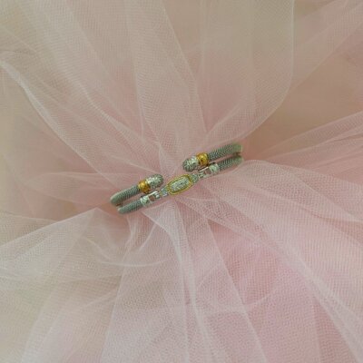 Downloaded from Shopify for use with Vendor ID (1323) and Product ID (9565888676147). Downloaded from Shopify for use with Vendor ID (1323) and Product ID (9565888676147).
