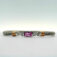 Downloaded from Shopify for use with Vendor ID (1323) and Product ID (9566557110579).