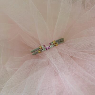 Downloaded from Shopify for use with Vendor ID (1323) and Product ID (9566557110579). Downloaded from Shopify for use with Vendor ID (1323) and Product ID (9566557110579).