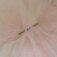 Downloaded from Shopify for use with Vendor ID (1323) and Product ID (9566557110579).