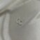 Downloaded from Shopify for use with Vendor ID (1323) and Product ID (8225565344051).