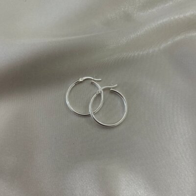 Downloaded from Shopify for use with Vendor ID (1323) and Product ID (8225565344051). Downloaded from Shopify for use with Vendor ID (1323) and Product ID (8225565344051).