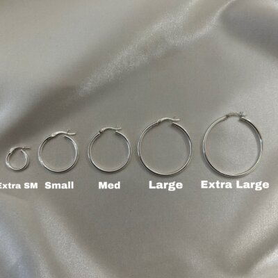 Downloaded from Shopify for use with Vendor ID (1323) and Product ID (8225565344051). Downloaded from Shopify for use with Vendor ID (1323) and Product ID (8225565344051).