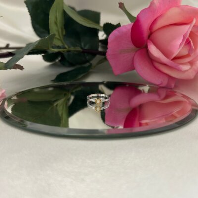 Skōsh Rings