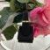 Downloaded from Shopify for use with Vendor ID (1323) and Product ID (8209406460211).