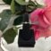 Downloaded from Shopify for use with Vendor ID (1323) and Product ID (8209406460211).