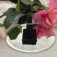 Downloaded from Shopify for use with Vendor ID (1323) and Product ID (8209406460211).
