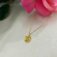 Downloaded from Shopify for use with Vendor ID (1323) and Product ID (8209342628147).