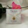 Downloaded from Shopify for use with Vendor ID (1323) and Product ID (8209342628147).
